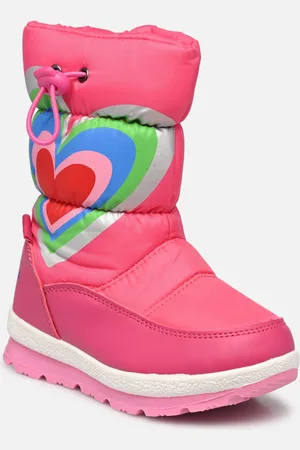 Agatha Ruiz de la Prada 221996 by