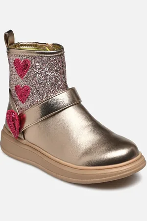 Agatha Ruiz de la Prada By