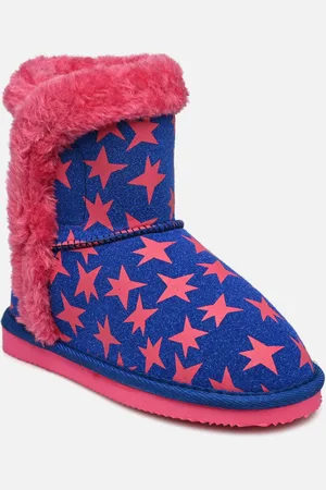 Agatha Ruiz de la Prada 221970 by