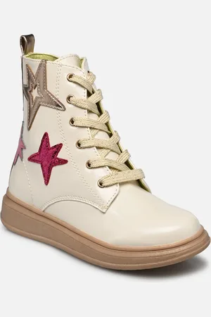 Agatha Ruiz de la Prada By