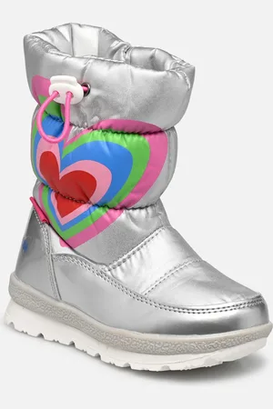 Agatha Ruiz de la Prada 221996 by