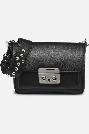 Minelli FMC2297LIS by