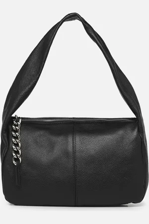 Minelli FMC2293LIS by