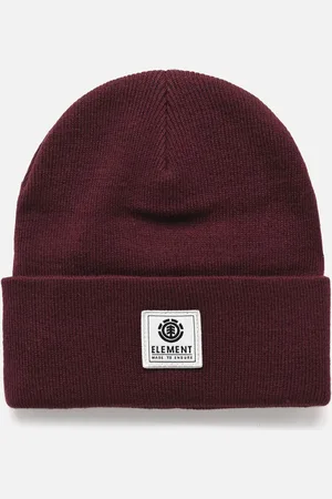 Element Dusk Beanie by