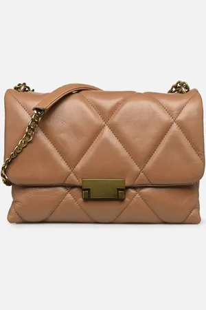 Minelli FMC2299MAT by