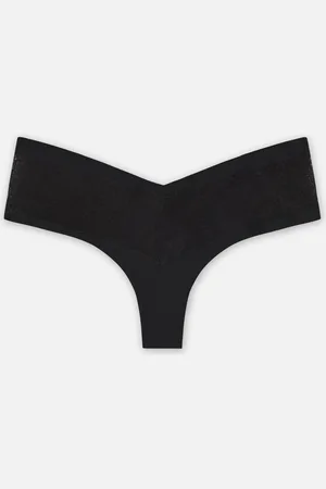 Triumph Velveteen Sensation Brazil by
