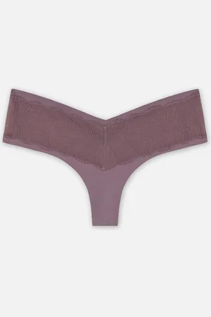 Triumph Velveteen Sensation Brazil by
