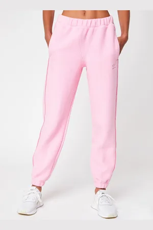 adidas Sweatpant by