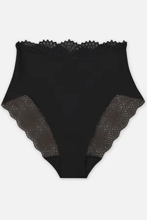 Triumph Velveteen Sensation Panty by