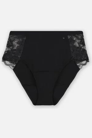 Triumph Freedom Briefs Maxi by
