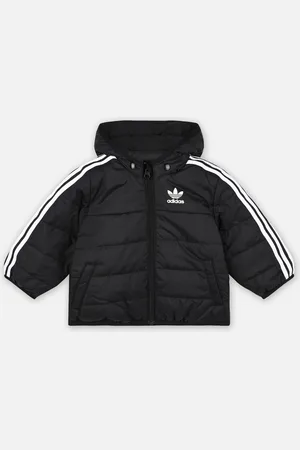 adidas Padded Jacket by