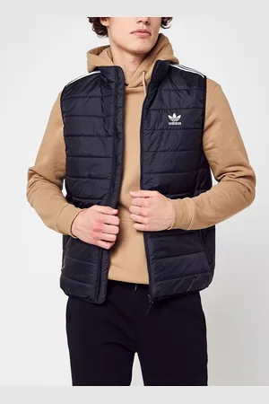 adidas Padded Vest by