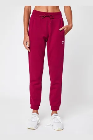 adidas Track Pant by
