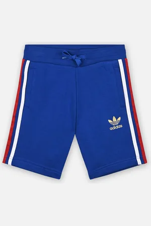 adidas Shorts by