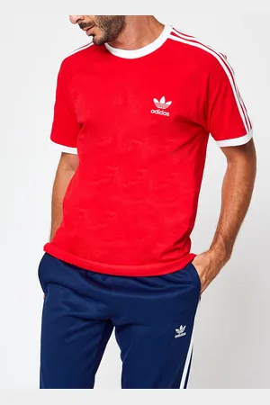 adidas 3-Stripes Tee by