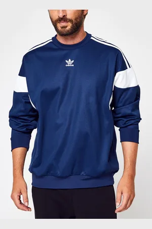 adidas Challenger Crew by