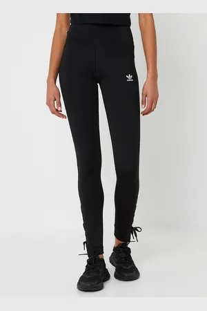 adidas Hw Leggings by
