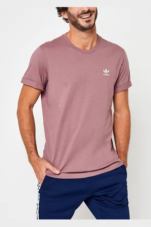 adidas Essential Tee by