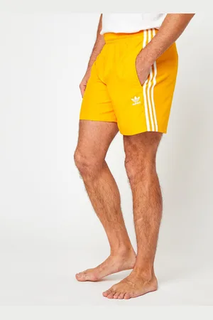 adidas 3-Stripes Swims by