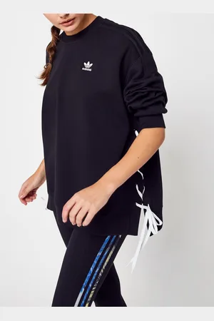 adidas Laced Crew by