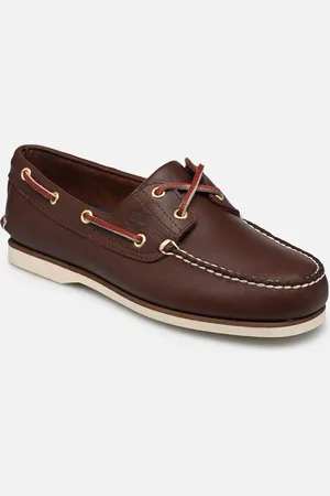 Timberland MEN
