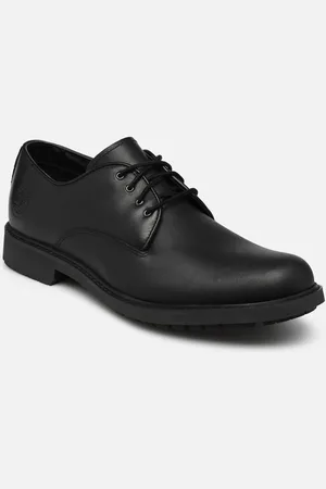 Timberland Stormbucks PT WP Oxford by