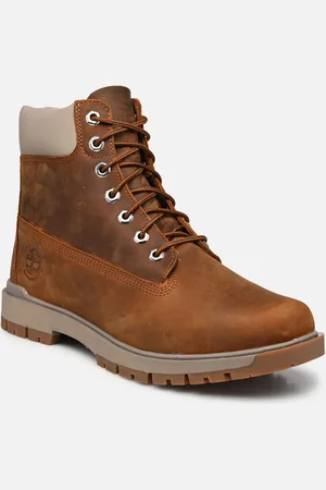Timberland Tree Vault 6" Boot WP by