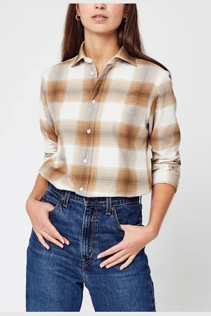 Ralph Lauren By