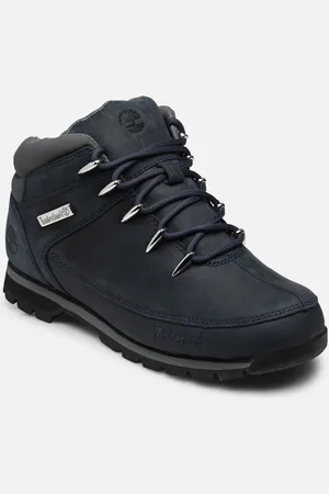 Timberland Euro Sprint Hiker by
