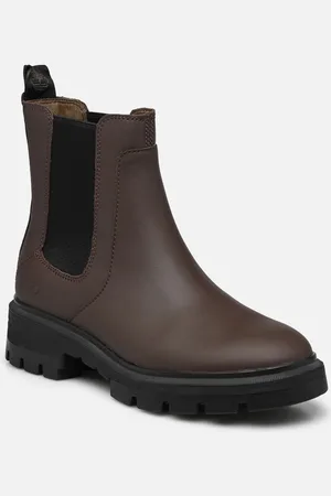 Timberland Cortina Valley Chelsea by