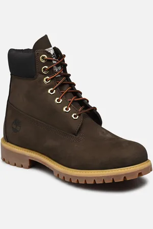 Timberland 6" Premium Boot by