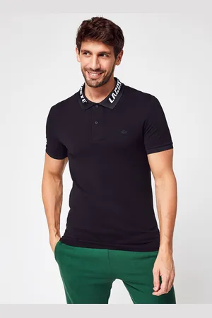 Lacoste Polo PH9642 Regular Fit MC Piqué Coton Stretch by