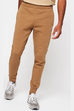 Lacoste Pantalon De Survetement XH9624 by