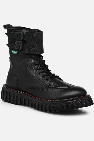 Kickers AKROPOL by
