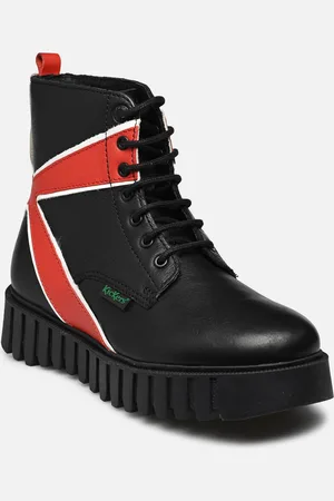 Kickers KICK FABULOUS by