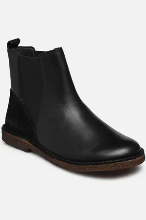 Kickers KICK TIPIST by