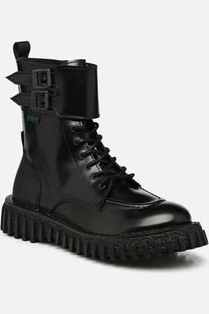 Kickers AKROPOL by