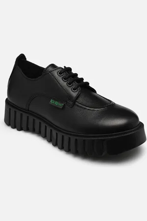 Kickers KICK FAMOUS by