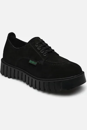 Kickers KICK FAMOUS by