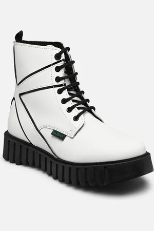Kickers KICK FABULOUS by