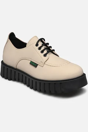 Kickers KICK FAMOUS by