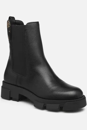 Guess MADLA by