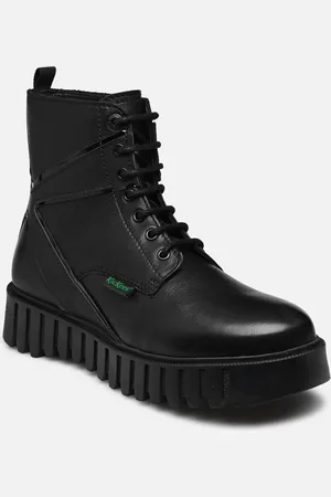 Kickers KICK FABULOUS by