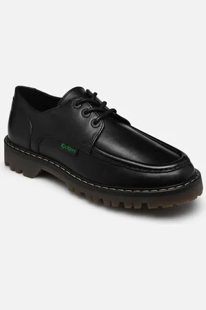 Kickers KICK DECKLOW by