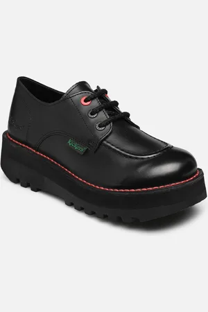 Kickers KICK CLASS by