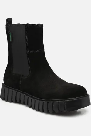 Kickers KICK FAVORITE by