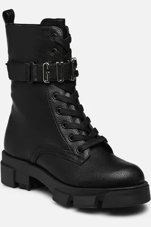 Guess MADOX by