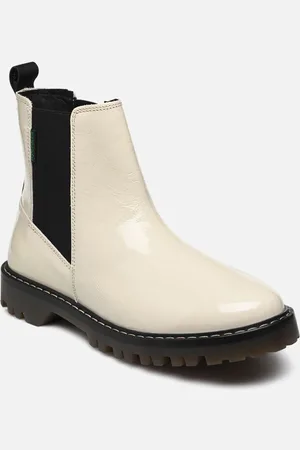 Kickers KICK DECKFIT by