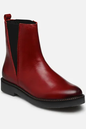 Kickers KICK OXIS by