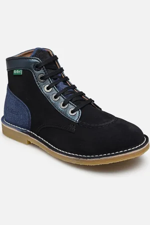 Kickers KICKLEGEND by